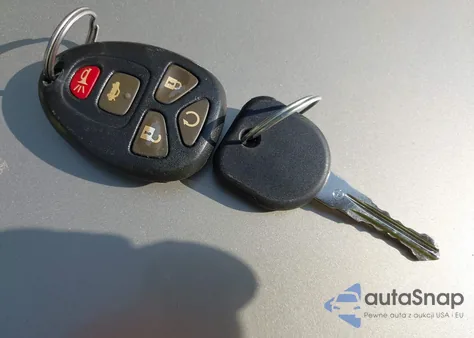 2014 Chevrolet Impala Limited Lt from USA, damaged, VIN 2G1WB5E31E1105638